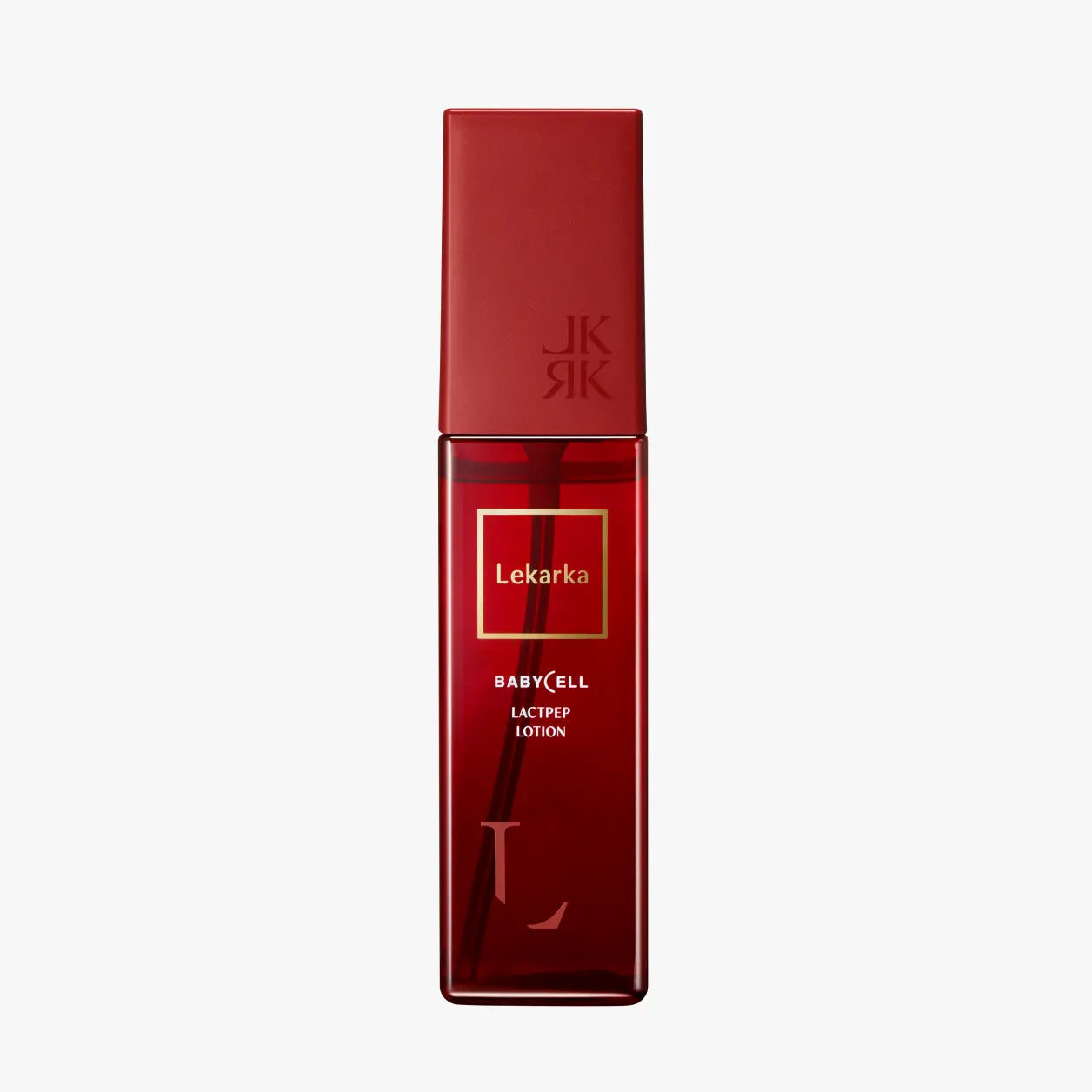 【新製品】LACTPEP LOTION（ラクトぺプローション）
