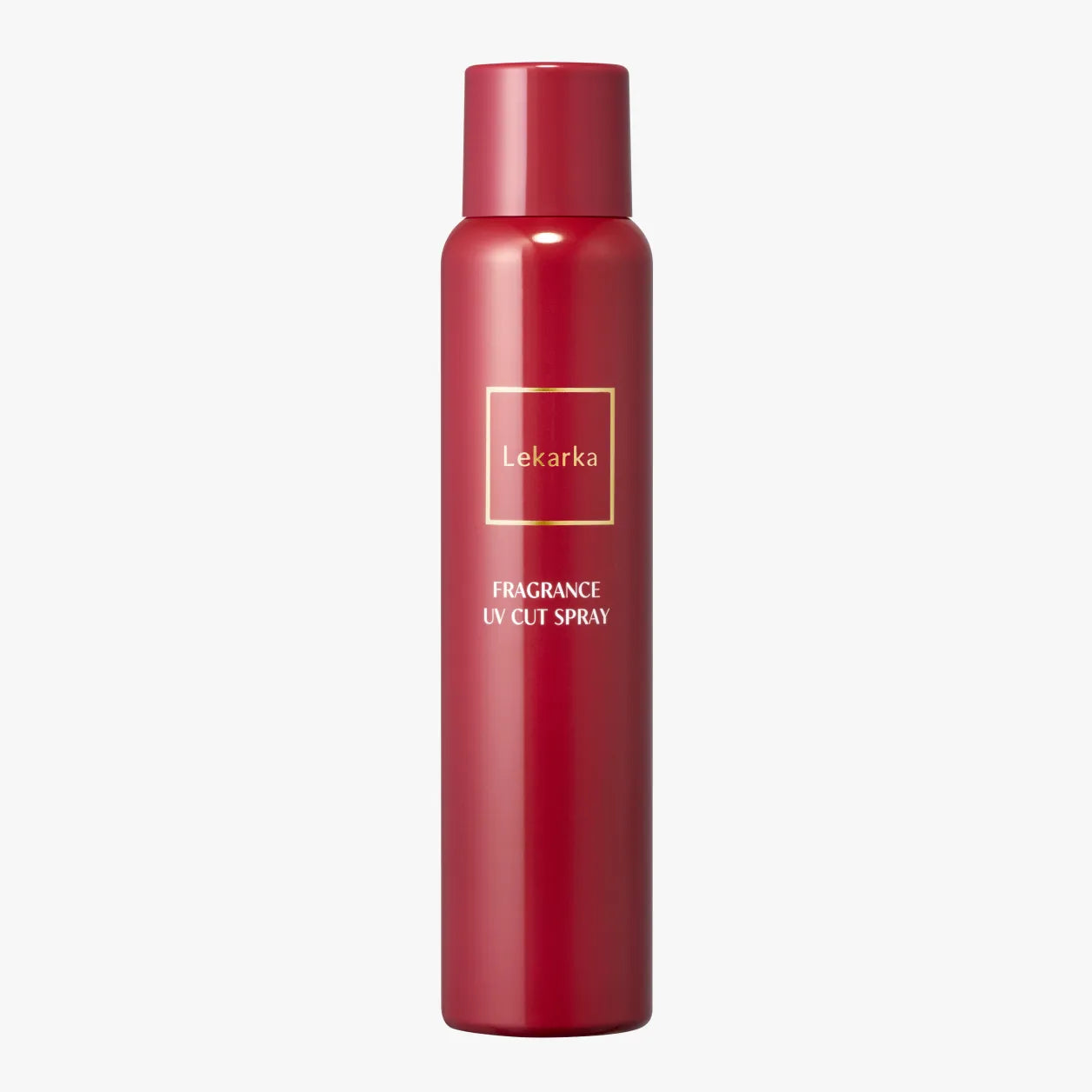 FRAGRANCE UV CUT SPRAY（フレグランスUVカットスプレー）