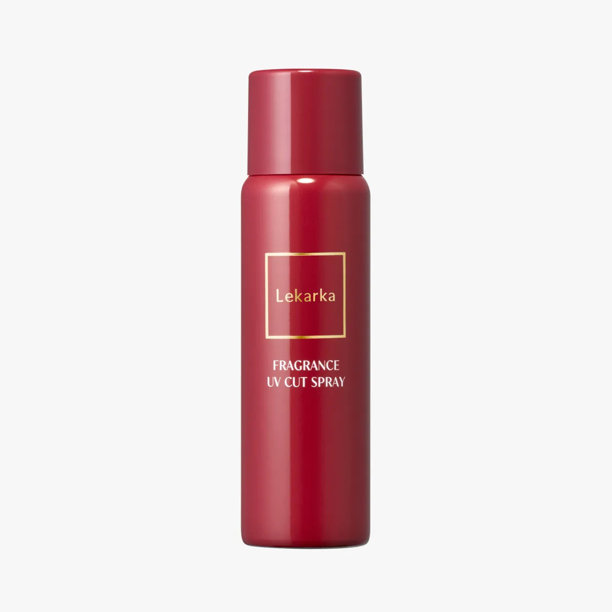 FRAGRANCE UV CUT SPRAY（フレグランスUVカットスプレー）