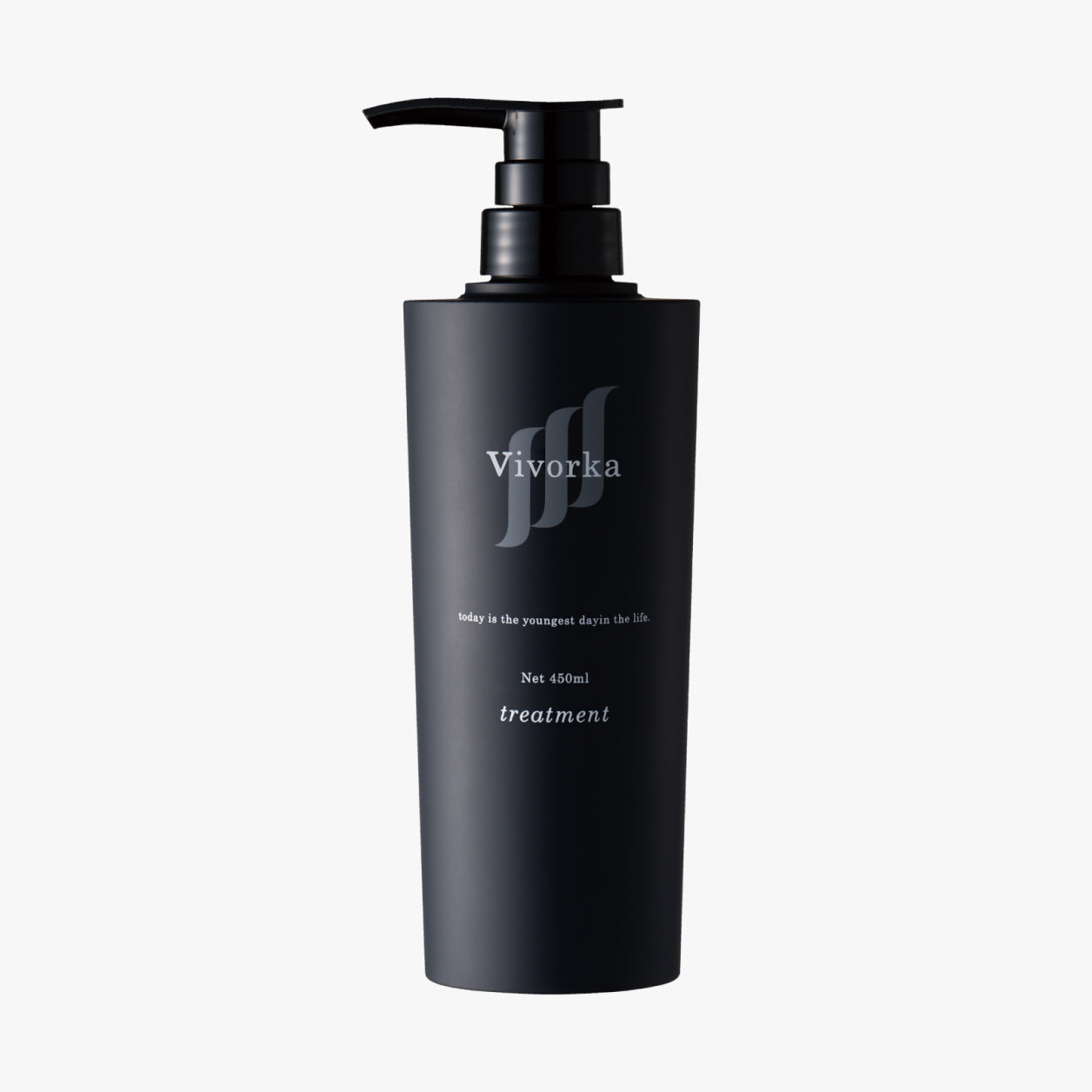 モイスチャースムージングトリートメント450ml
