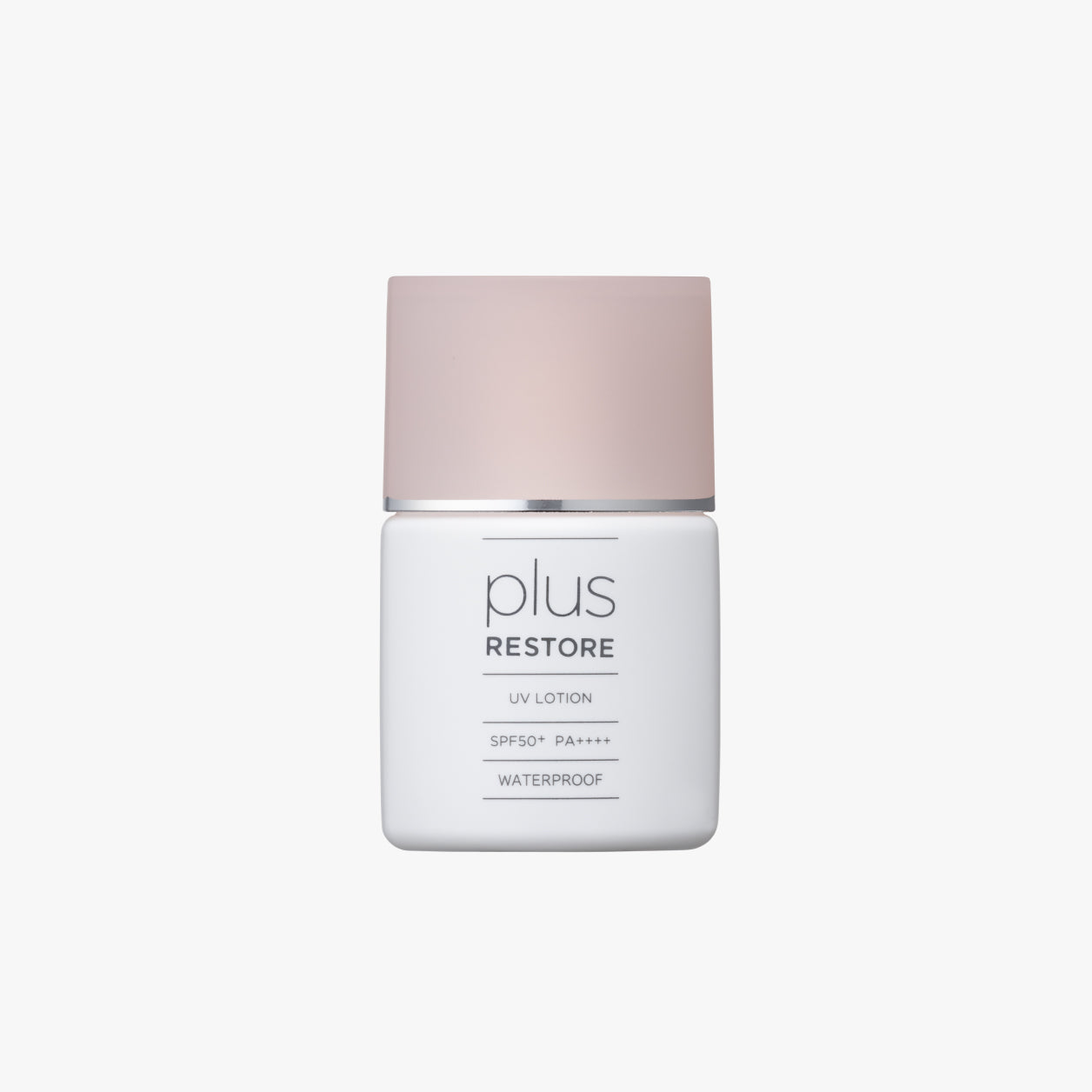 プラスリストア（Plus RESTORE） 商品一覧 | BBクリニック公式通販